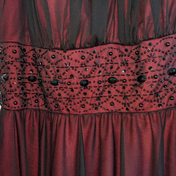 Jessica Howard Dress - Picture 2 of 6